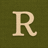 Readloom